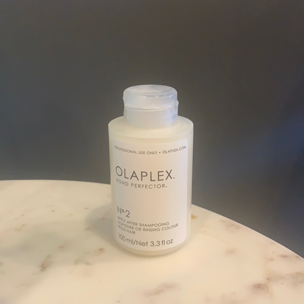 olaplex
